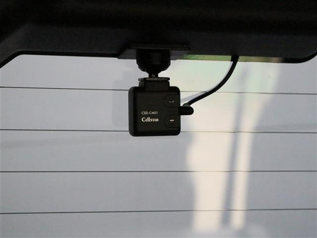 Toyota HIACE VAN 2023 7881228-18