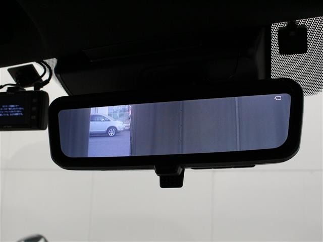 Toyota HIACE VAN 2023 7881228-19
