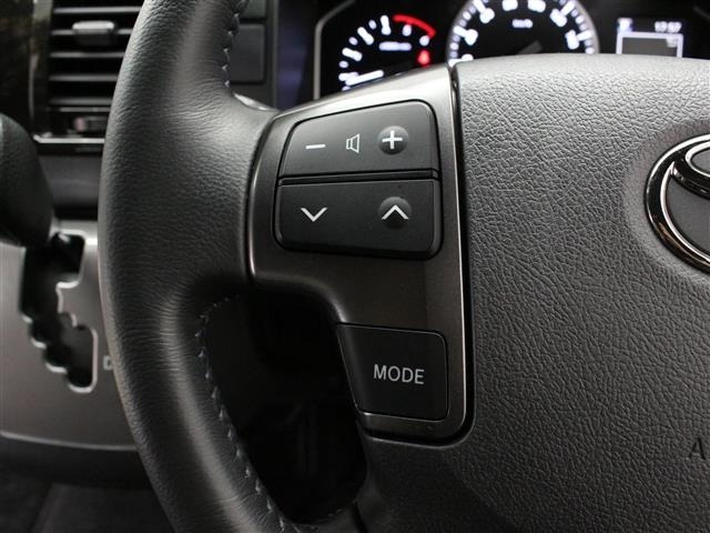 Toyota HIACE VAN 2023 7881228-20