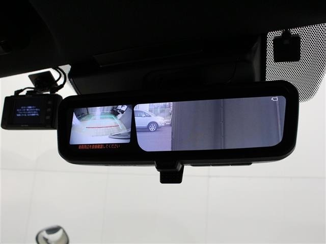 Toyota HIACE VAN 2023 7881228-21