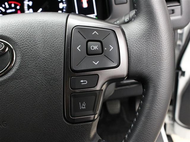 Toyota HIACE VAN 2023 7881228-22