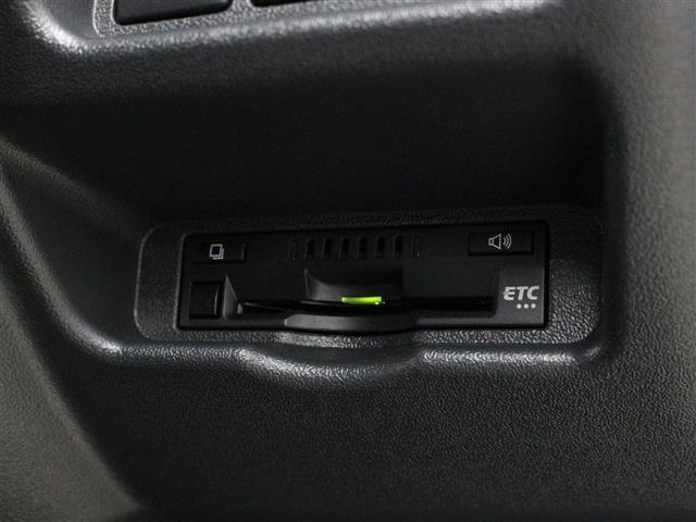 Toyota HIACE VAN 2023 7881228-3
