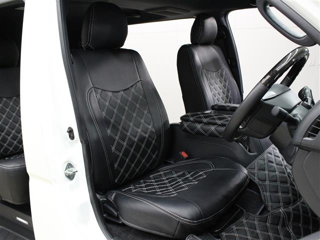 Toyota HIACE VAN 2023 7881228-5