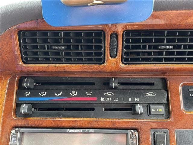 Toyota HIACE VAN 1999 7881235-10