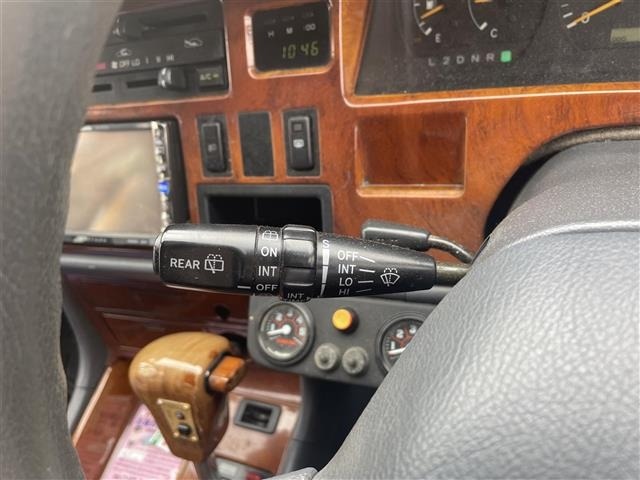 Toyota HIACE VAN 1999 7881235-15