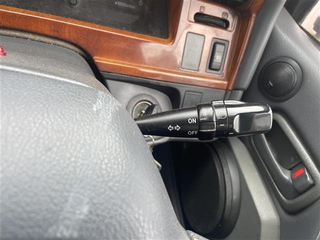 Toyota HIACE VAN 1999 7881235-16