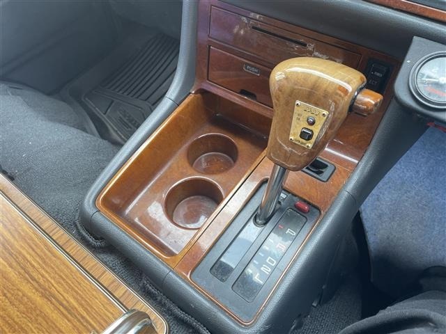 Toyota HIACE VAN 1999 7881235-2