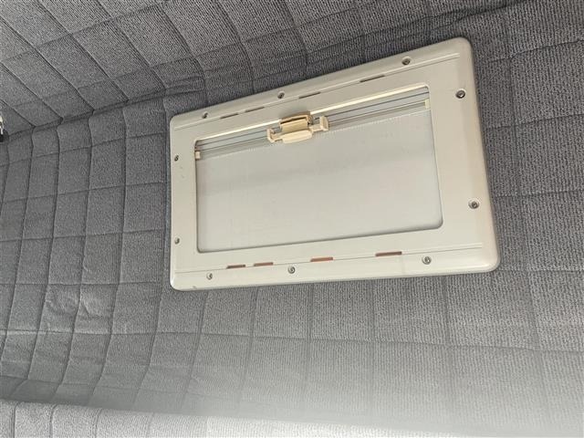 Toyota HIACE VAN 1999 7881235-22