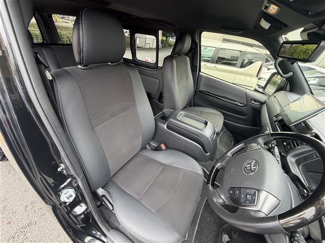 Toyota HIACE VAN 2021 7881236-1