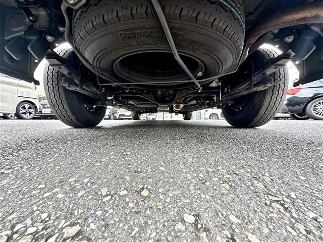 Toyota HIACE VAN 2021 7881236-10