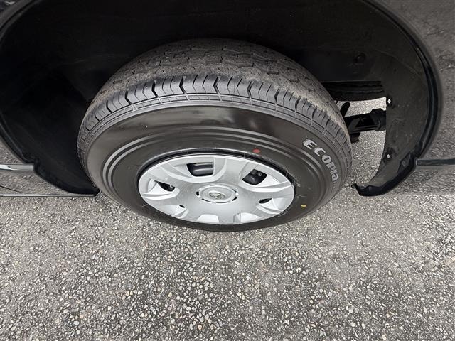 Toyota HIACE VAN 2021 7881236-11