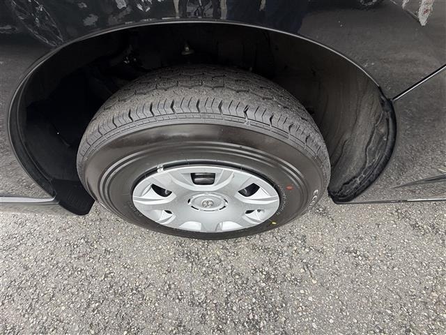 Toyota HIACE VAN 2021 7881236-12