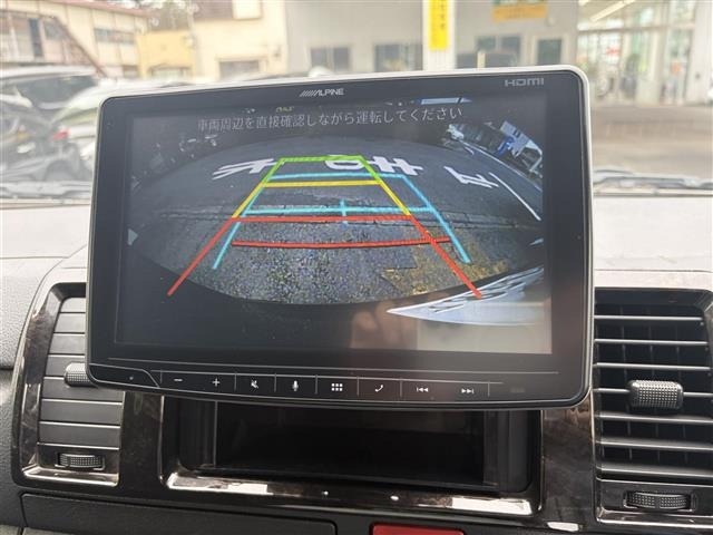 Toyota HIACE VAN 2021 7881236-16
