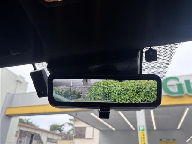 Toyota HIACE VAN 2021 7881236-17
