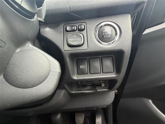 Toyota HIACE VAN 2021 7881236-18
