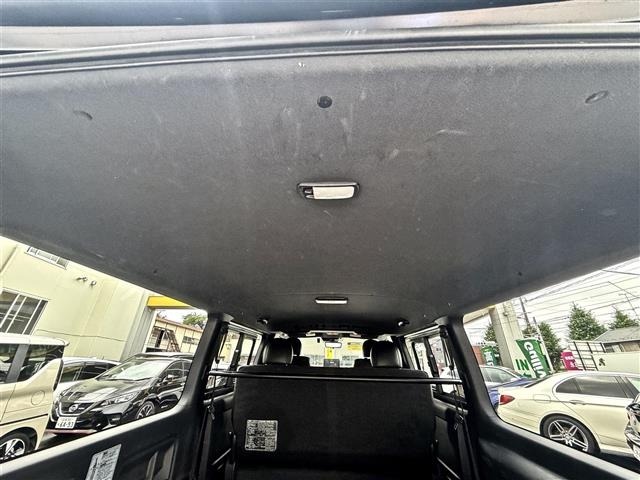 Toyota HIACE VAN 2021 7881236-8
