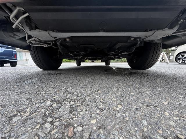 Toyota HIACE VAN 2021 7881236-9