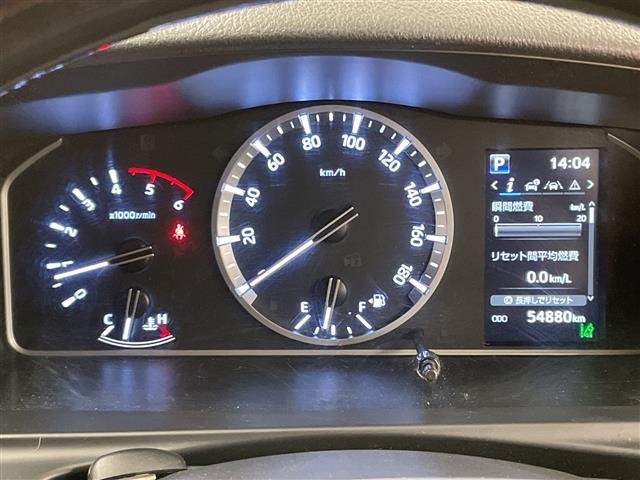 Toyota HIACE VAN 2023 7881243-2