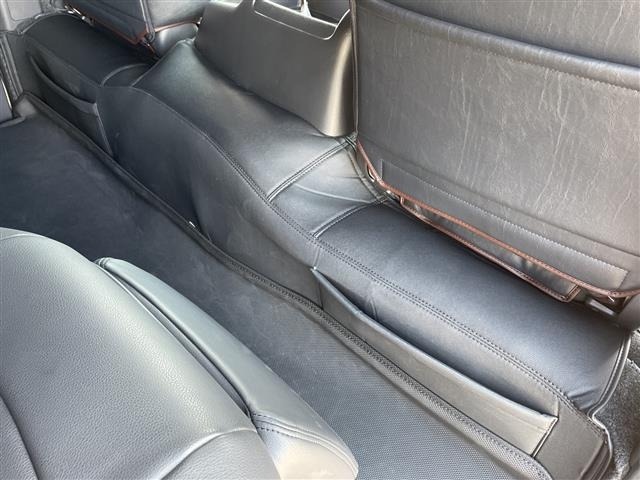 Toyota HIACE VAN 2023 7881244-10