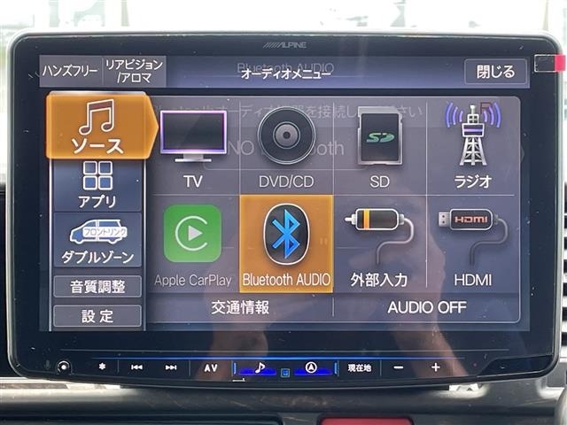 Toyota HIACE VAN 2023 7881244-18