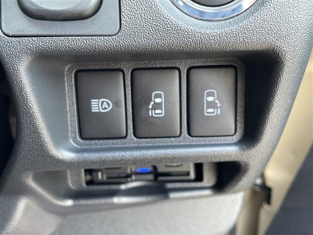 Toyota HIACE VAN 2023 7881244-3