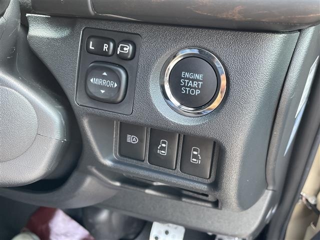 Toyota HIACE VAN 2023 7881244-5