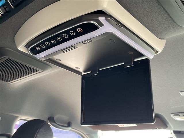 Toyota HIACE VAN 2023 7881244-9