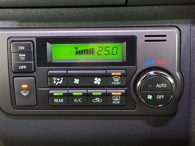 Toyota HIACE VAN 2024 7881245-1