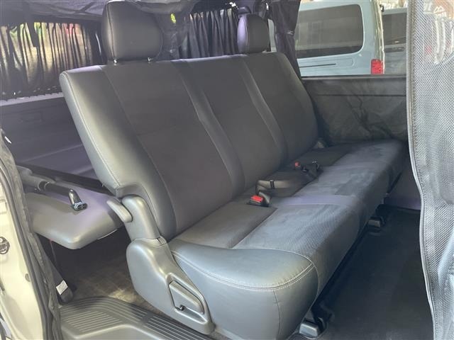Toyota HIACE VAN 2024 7881245-10