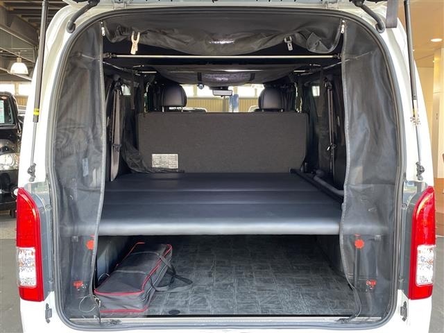 Toyota HIACE VAN 2024 7881245-11