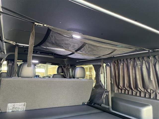 Toyota HIACE VAN 2024 7881245-12