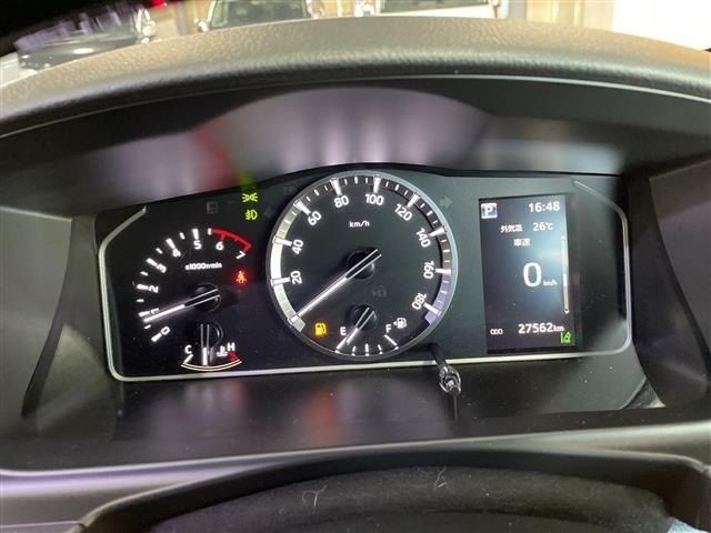 Toyota HIACE VAN 2024 7881245-15