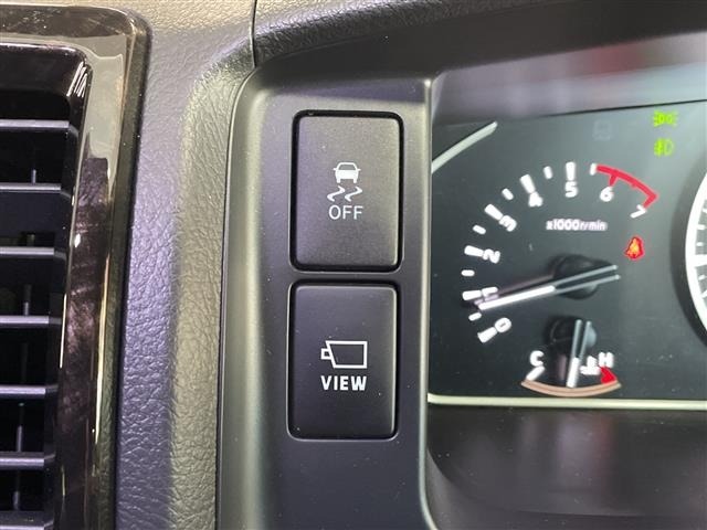 Toyota HIACE VAN 2024 7881245-17