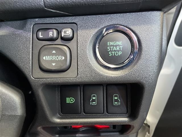 Toyota HIACE VAN 2024 7881245-5