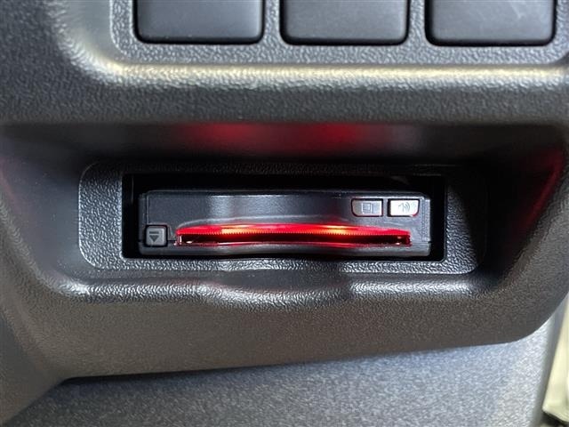Toyota HIACE VAN 2024 7881245-7