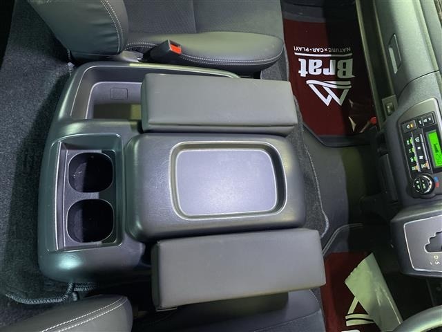 Toyota HIACE VAN 2024 7881245-8