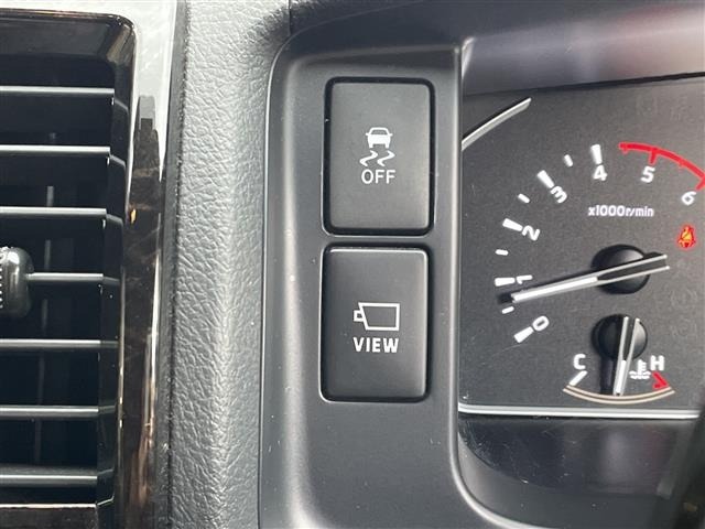 Toyota HIACE VAN 2020 7881246-1