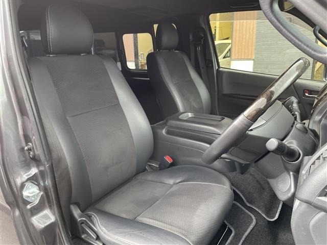 Toyota HIACE VAN 2020 7881246-10