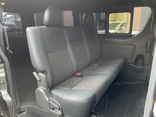 Toyota HIACE VAN 2020 7881246-12