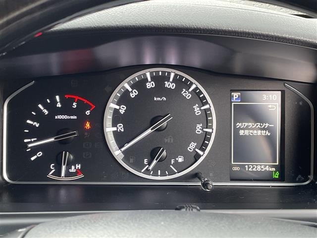 Toyota HIACE VAN 2020 7881246-16