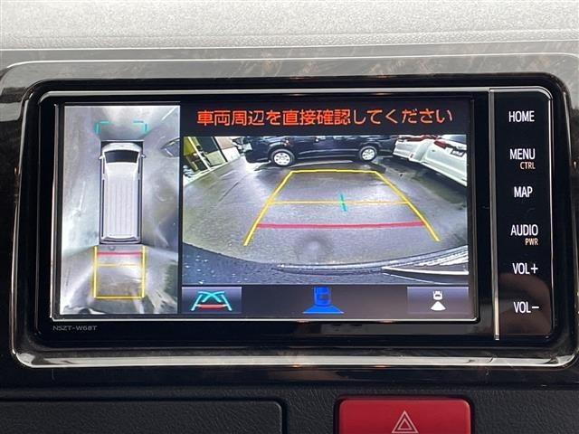 Toyota HIACE VAN 2020 7881246-18