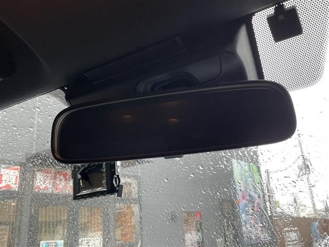 Toyota HIACE VAN 2020 7881246-19