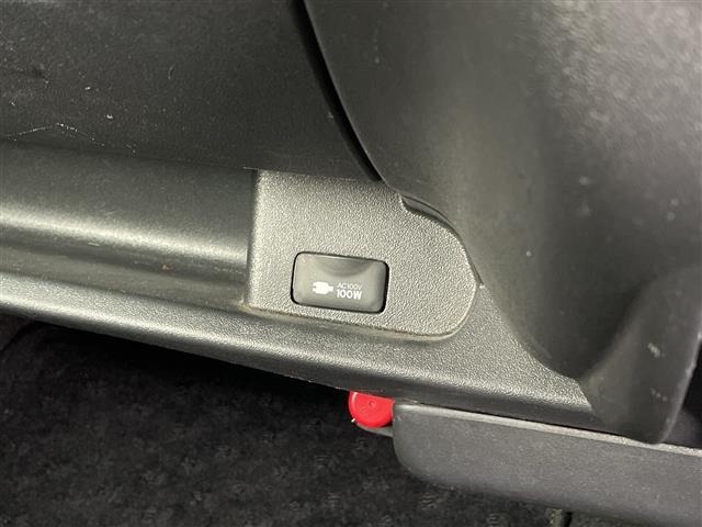 Toyota HIACE VAN 2020 7881246-2