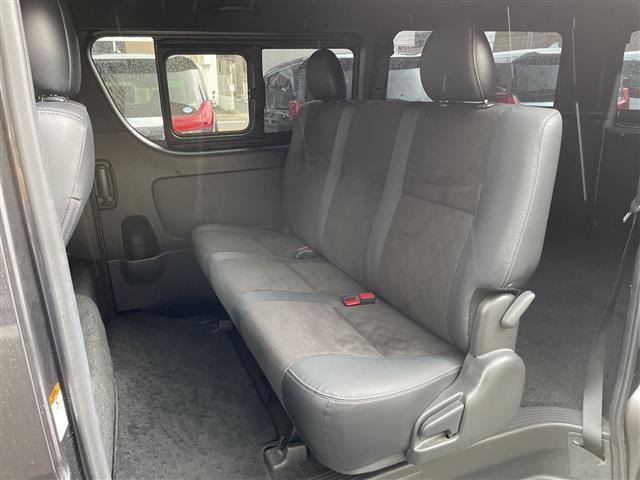 Toyota HIACE VAN 2020 7881246-20