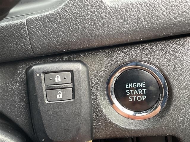 Toyota HIACE VAN 2020 7881246-21