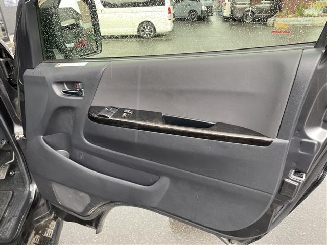 Toyota HIACE VAN 2020 7881246-22