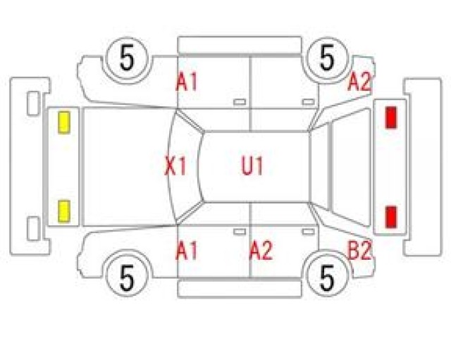 Toyota HIACE VAN 2020 7881246-23