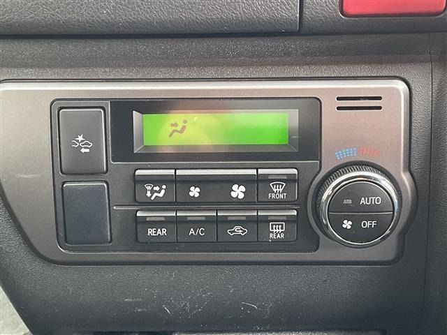Toyota HIACE VAN 2020 7881246-5