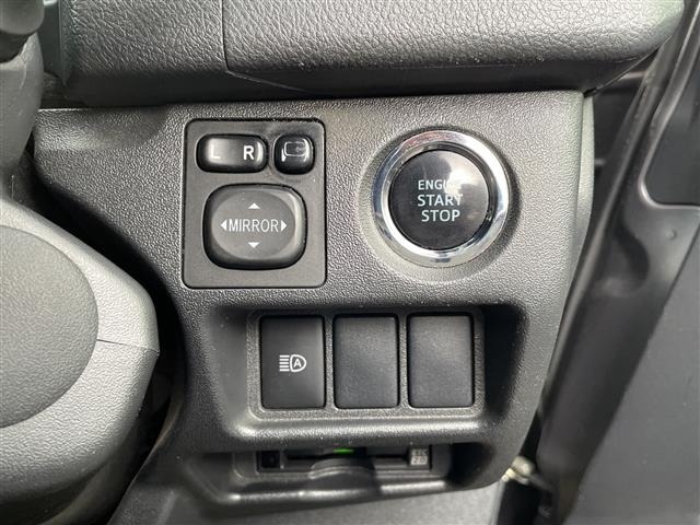 Toyota HIACE VAN 2020 7881246-8