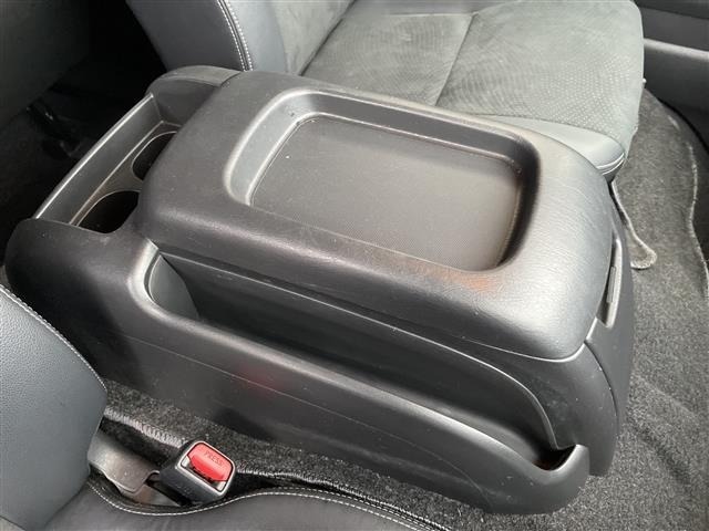 Toyota HIACE VAN 2020 7881246-9